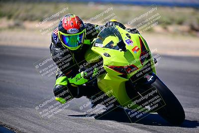 media/Mar-25-2024-Moto Forza (Mon) [[8d4319bd68]]/3-Intermediate Group/Session 3 (Turn 16 Inside)/